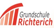 Logo OGS Grünenthaler Str.